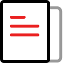 <strong>安全管理标准、制度、流程不健全</strong>